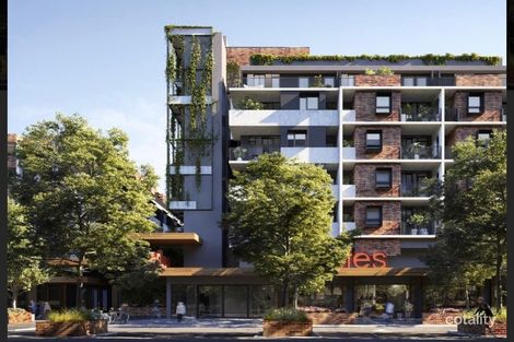 11b/9 Village Ave, Brunswick East, VIC 3057