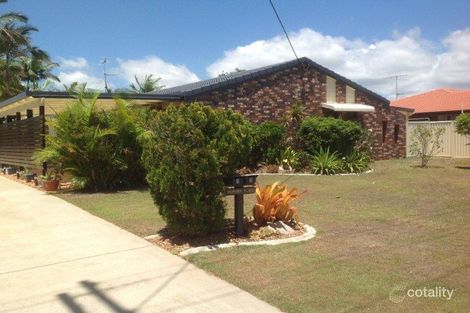 2/16 Slim Cres, Golden Beach, QLD 4551