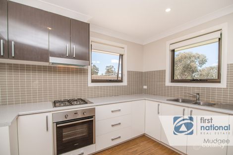 Property photo of 3/36 Spring Road Mudgee NSW 2850