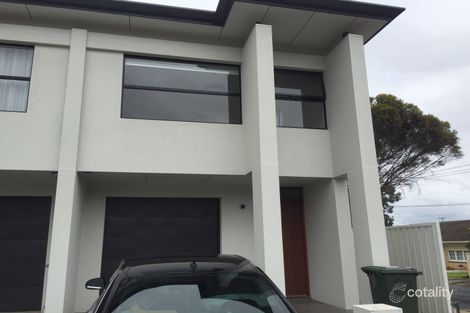 2a Fry Ct, Campbelltown, SA 5074