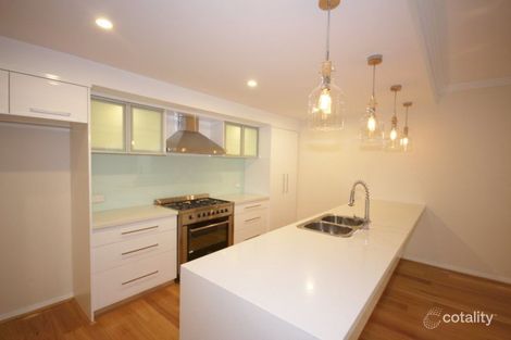 Property photo of 51A Tuam Street Victoria Park WA 6100