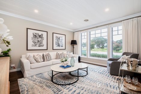 Property photo of 12 Lorikeet Street Kialla VIC 3631