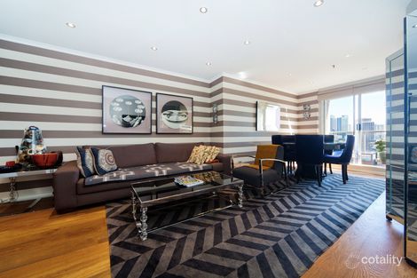 Property photo of 1006/1 Kings Cross Road Darlinghurst NSW 2010