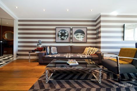Property photo of 1006/1 Kings Cross Road Darlinghurst NSW 2010