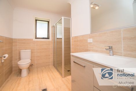 Property photo of 3/36 Spring Road Mudgee NSW 2850