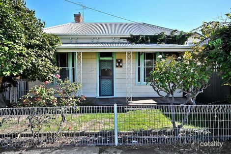 1 Kerferd St, Coburg, VIC 3058