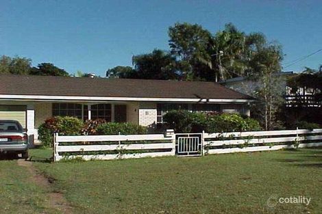 Property photo of 5 Barker Street Point Vernon QLD 4655