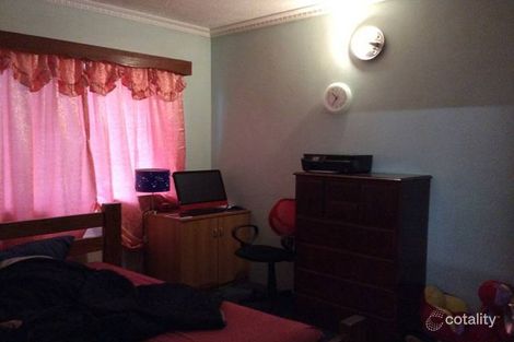 Property photo of 3/148 Dick Ward Drive Coconut Grove NT 0810