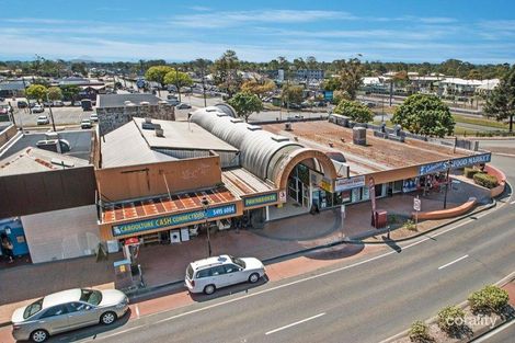 Property photo of 3 King Street Deception Bay QLD 4508