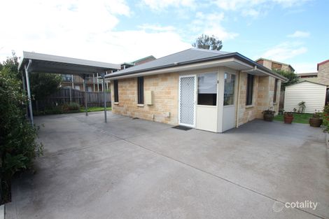 5 High St, Bellerive, TAS 7018