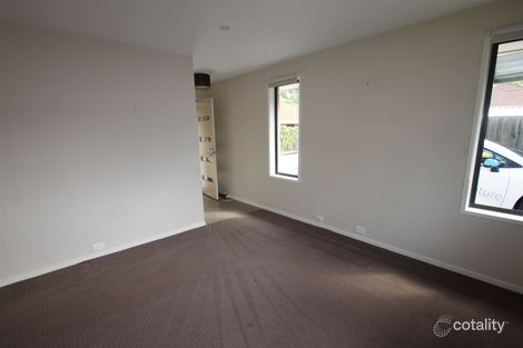 Property photo of 5 High Street Bellerive TAS 7018