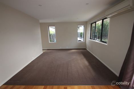 Property photo of 5 High Street Bellerive TAS 7018