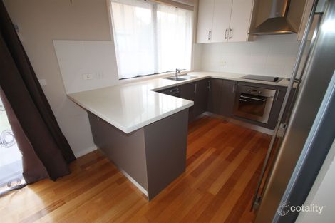 Property photo of 5 High Street Bellerive TAS 7018