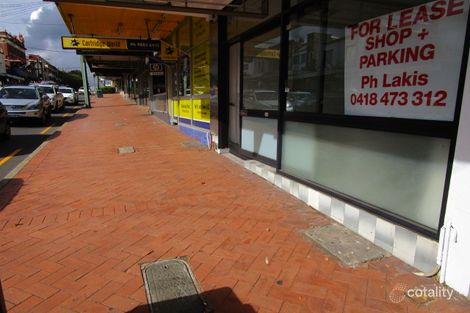 348 Penshurst St, North Willoughby, NSW 2068