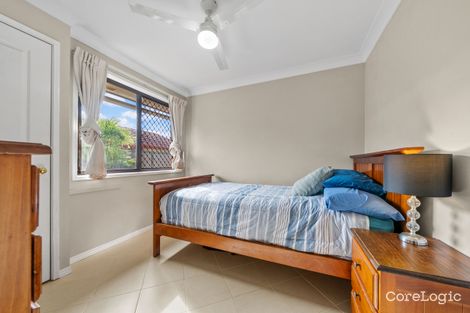 Property photo of 230 Discovery Drive Helensvale QLD 4212