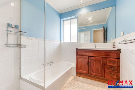 Property photo of 45 Abercairn Way Parkwood WA 6147
