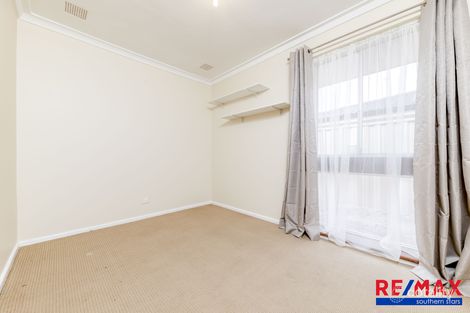 Property photo of 45 Abercairn Way Parkwood WA 6147