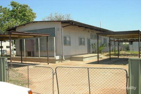 2 Tristania St, Kununurra, WA 6743