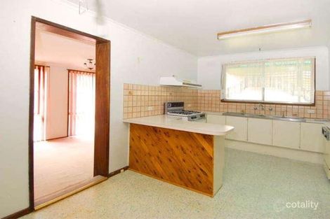 Property photo of 17 Dunfield Drive Gladstone Park VIC 3043