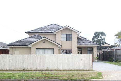 89 Cairns Rd, Hampton Park, VIC 3976