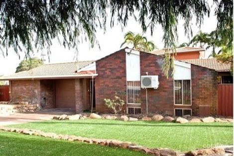 Property photo of 30 Brindley Street Belmont WA 6104