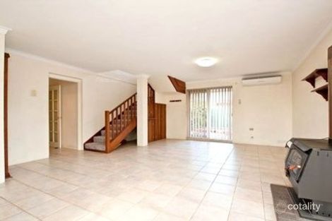 Property photo of 30 Brindley Street Belmont WA 6104