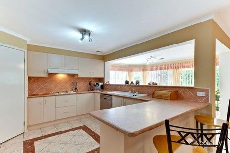 Property photo of 130 Heritage Way Glen Alpine NSW 2560