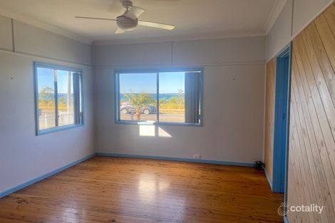 Property photo of 15 Marine Parade Callala Bay NSW 2540