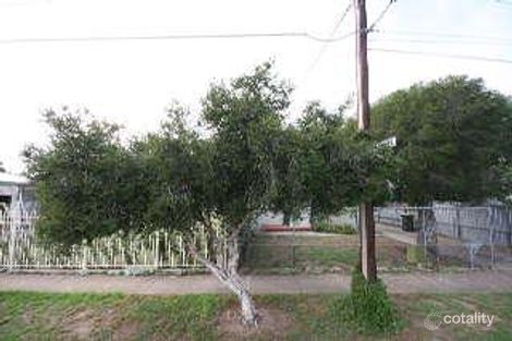 Property photo of 10 Kimberley Street Mansfield Park SA 5012