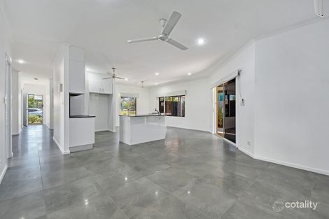 Property photo of 2 Pinanga Court Durack NT 0830