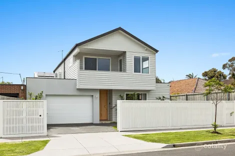 14 Second St, Parkdale, VIC 3195