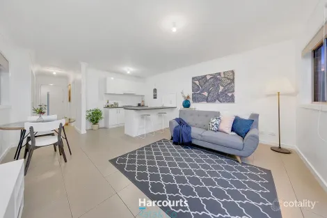 1/86 Heyington Ave, Thomastown, VIC 3074