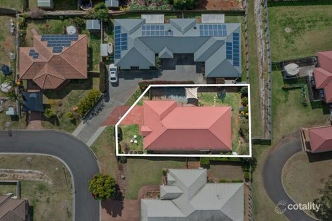20 Willowburn Dr, Rockville, QLD 4350