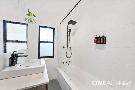 Property photo of 1 Dennis Avenue Mount Warrigal NSW 2528