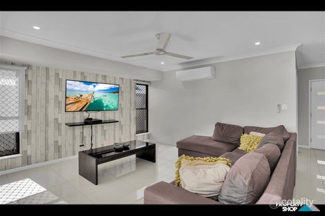 Property photo of 20 Homevale Entrance Mount Peter QLD 4869