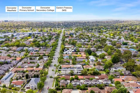 Property photo of 1 Attunga Street Blackburn VIC 3130