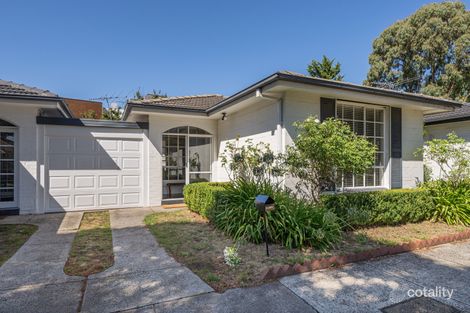 2/288 Elgar Rd, Box Hill South, VIC 3128