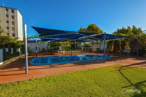 604/15-21 Welsh St, South Hedland, WA 6722
