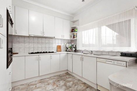 Property photo of 152 McBryde Street Fawkner VIC 3060