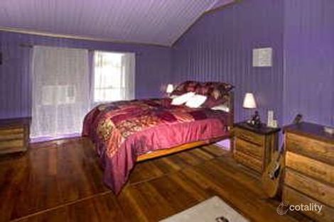 Property photo of 19-21 Hammond Road Caboolture QLD 4510