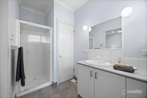 Property photo of 206 York Street Ballarat East VIC 3350