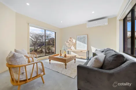 Property photo of 206 York Street Ballarat East VIC 3350