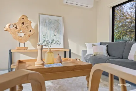 Property photo of 206 York Street Ballarat East VIC 3350