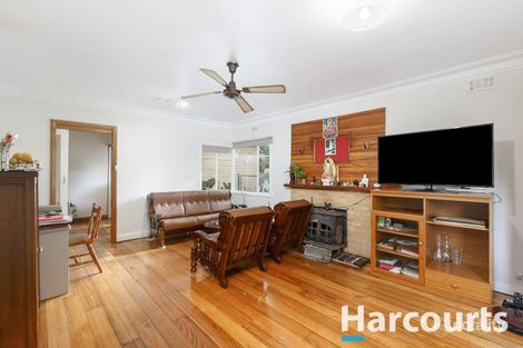 Property photo of 15 Grace Street Springvale VIC 3171