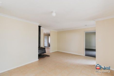 Property photo of 14 Symes Close Seville Grove WA 6112