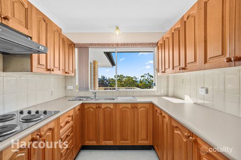 4/10 Akuna St, Kiama, NSW 2533