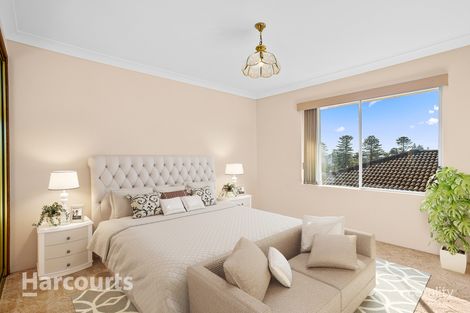 Property photo of 4/10 Akuna Street Kiama NSW 2533