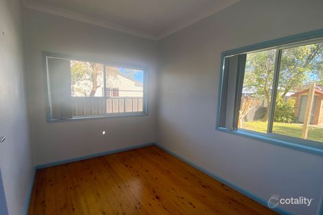 Property photo of 15 Marine Parade Callala Bay NSW 2540