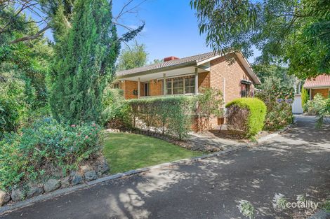 Property photo of 1/364-366 High Street Road Mount Waverley VIC 3149