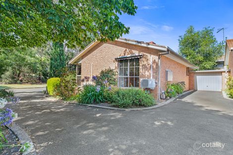 Property photo of 1/364-366 High Street Road Mount Waverley VIC 3149